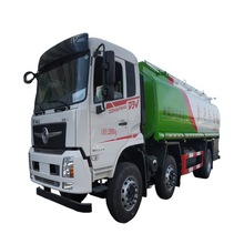 �����ֲ����ʳ���͌��ù�܇ʳƷ�����P䓹�܇�����ؼӟṤ�Sֱ�N