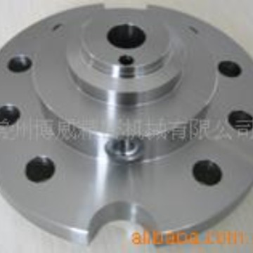 供应机械加工 机械加工订单 机械加工 木工机械 机械零件加工