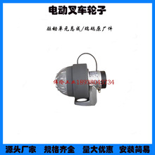 ?MT15��܇݆��݆������݆ƽ���o��݆֧��݆�ܿ���