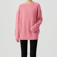 ¿Ůb2025ﶬ¿ɈAIҎtƶǿᘿë