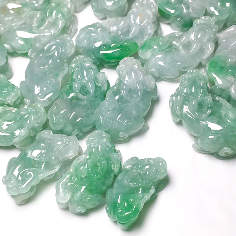 2020_05_26_17_53_IMG_6526