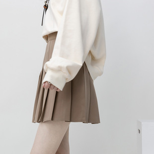 �n����ް���ȹŮ2021�ﶬ�¿�ٴ�����@�ݶ�ȹ��ϵ�WԺ�La��ȹ