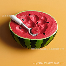 �Ą� ��֬����낀���ϱ����N������� ����^�Ҽ� �[�� E18