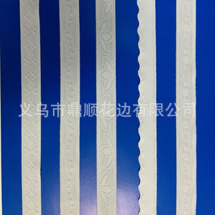 �x������С���¼����ٽz��ѝ��߅ 1CM�����ٽz�o�p���w����С��߅