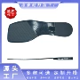 亮面全套外贸tpu模具