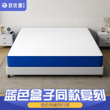 ����Դ�Ϳ̿��{ɫ�����b��1.5m�S�����z���|ӛ����ϯ��˼���ɴ��|