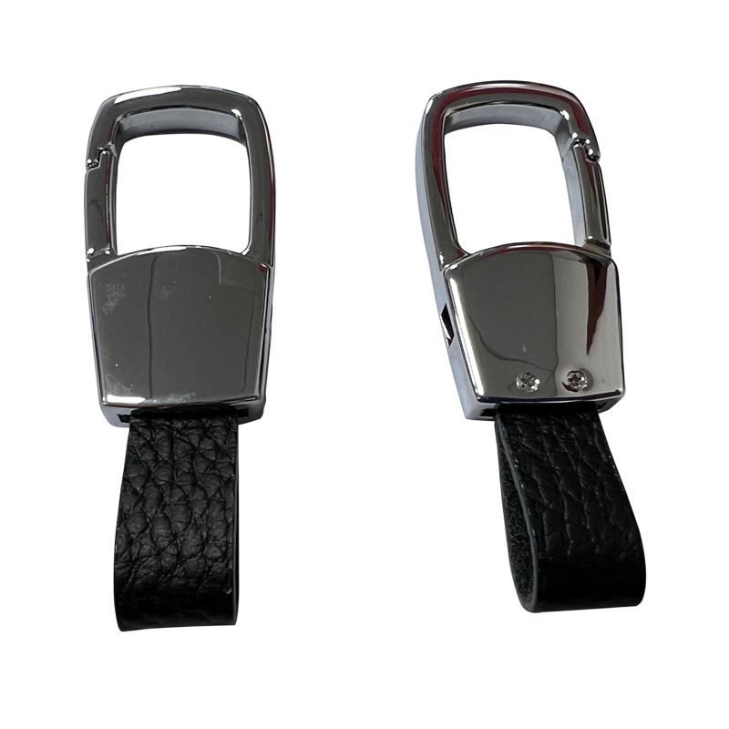 CD3002 汽车钥匙扣4