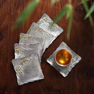 �ֹ����a���|���ٲ豭�|��ʽ���и����ķ�������в�����������