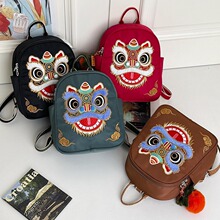 �¿�2026���ֵ�������e�ٴ��Ѫ{�����L�������p�米���̽������