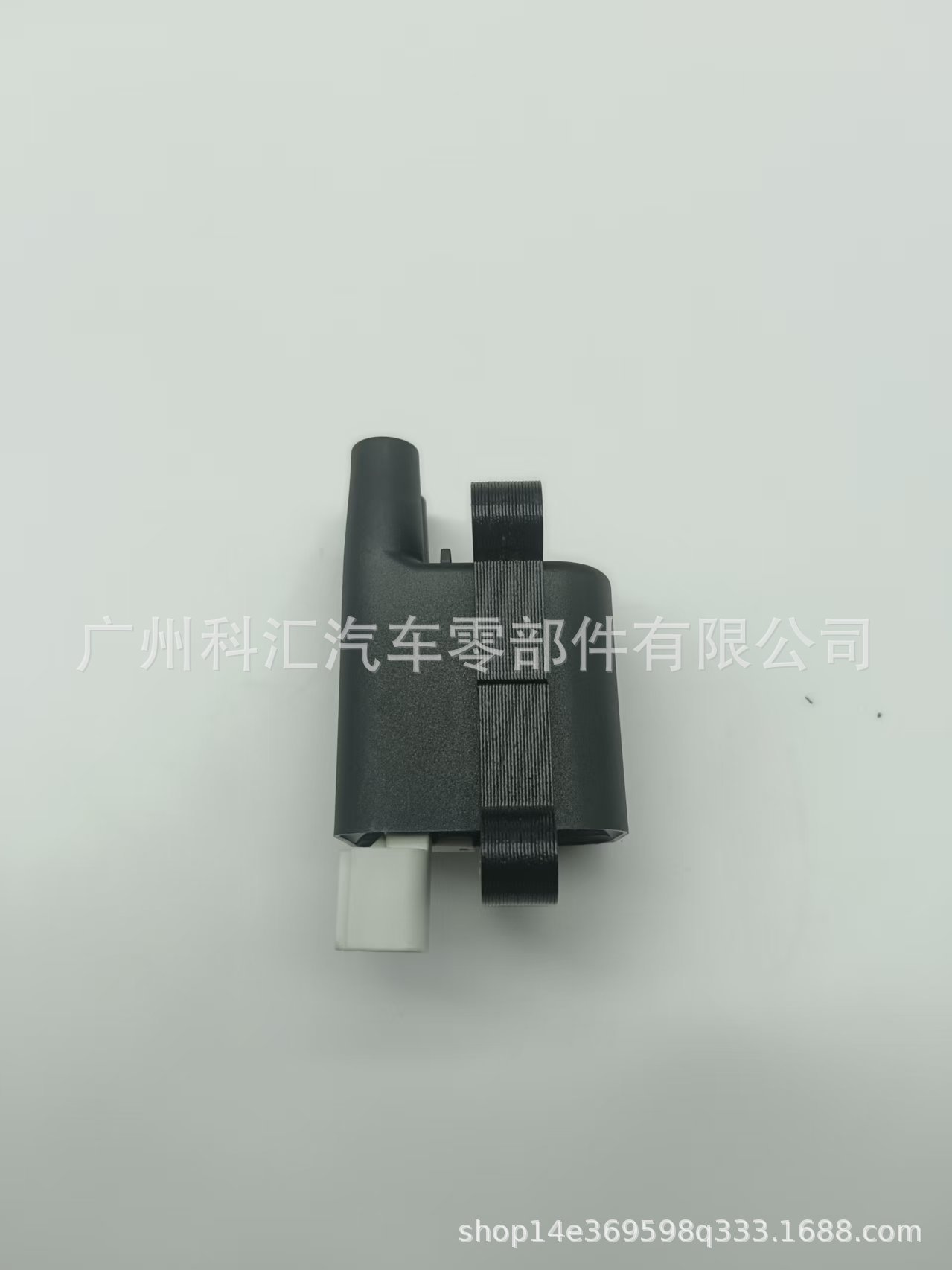 Manufacturer specializes in providing MD314582 UF-197 E792 2505-307666 ignition coils suitable for Mitsubishi