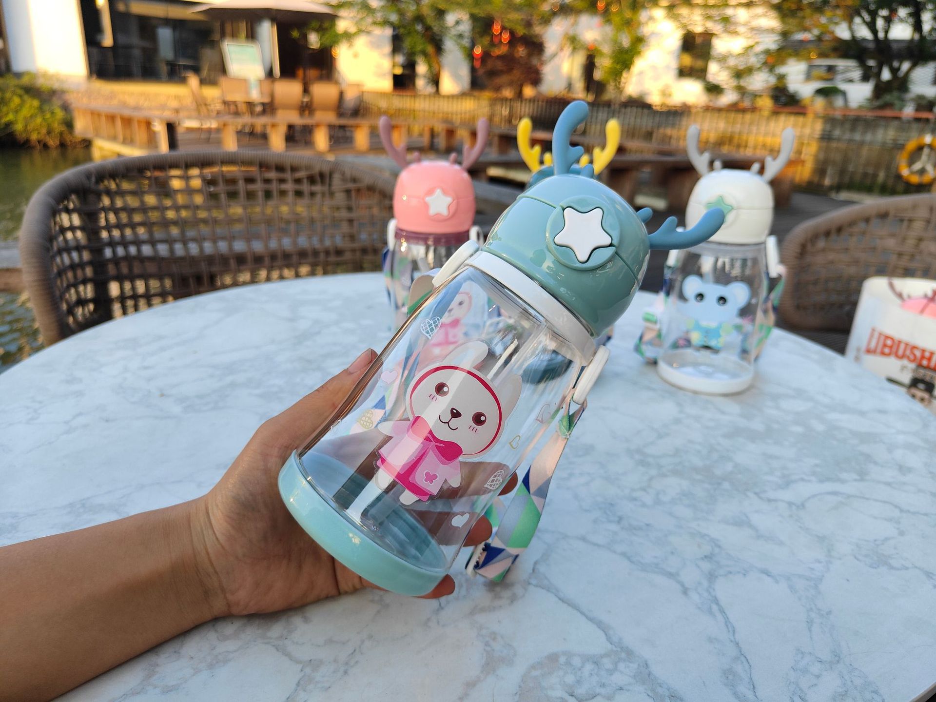 O1CN01HKrNOm1kPCMlM8WYJ_!!2571