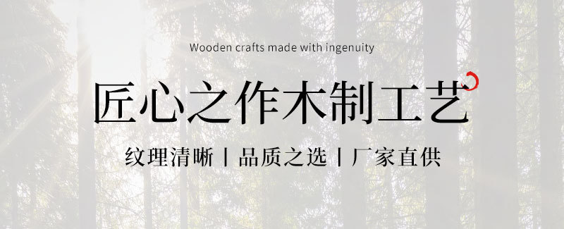 O1CN01Tc6Fce1nUBmbh2DAF_!!2217490715092-0-cib.jpg?__r__=1742614439868