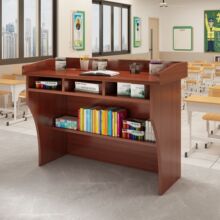 ���v̨�l��̨�ώ��v�n���WУ��ϯ̨�v̨�����h����Ӗ̨��ý�w�v��