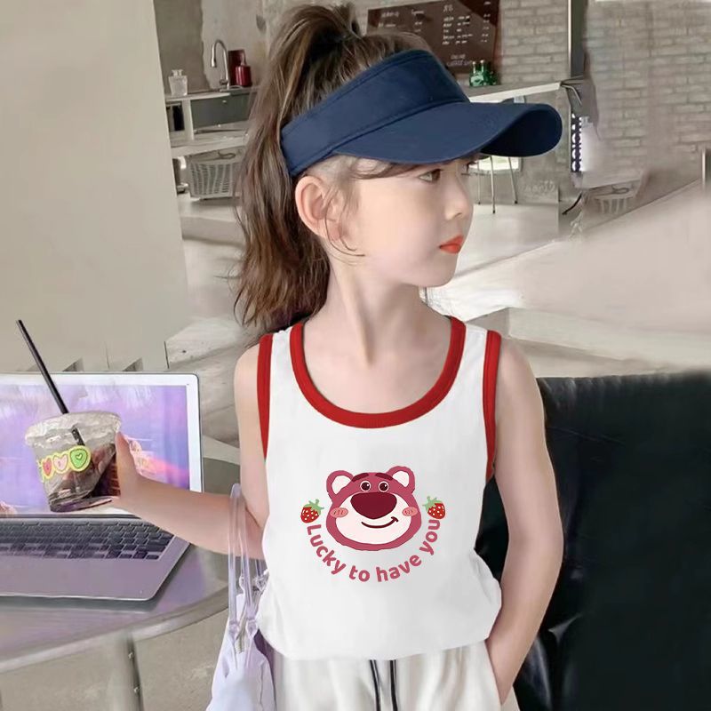 Camisole