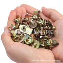 M6˨lәCwбP屣U܃r̶UFƬAݽz܇