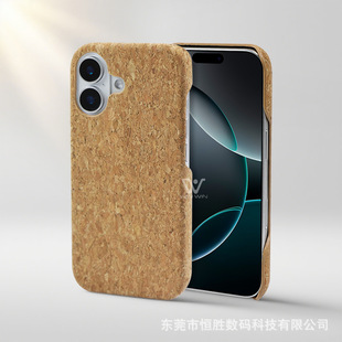 �������l����ԭľ�L iPhone ���ɽ���ܛľ�O���֙C��ȫ�������o��