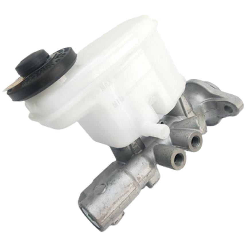 47201-28500 for Toyota Liteace Brake Master Cylinder