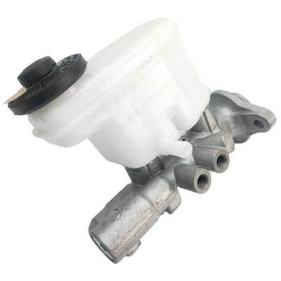 Brake Master – Brake master cylinder