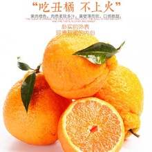 ��֪�����9�����rˮ������������]��˹����������۽��Ӹ��ٽ�