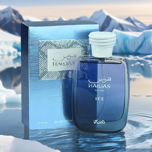 �羳������ɯ˹Rasasi Hawas for Him��ʿ��ˮ���������Q��ˮ���l