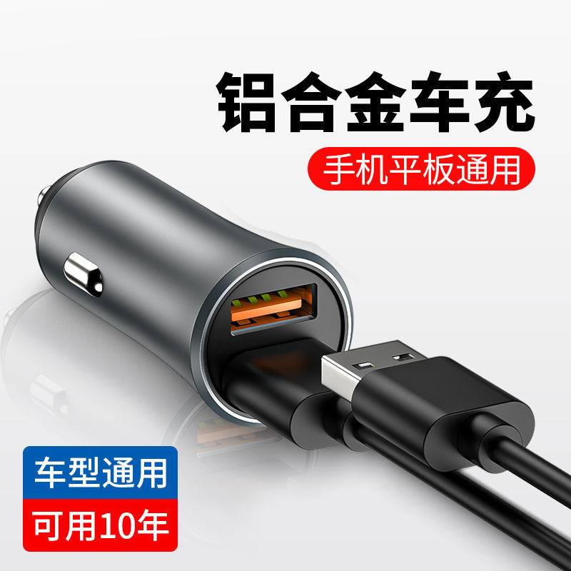 微信图片_20210506164938