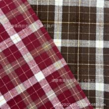 �F؛�S��ֱ�� ��z�ּ�ë�ظ������� �ﶬ�����������bë����