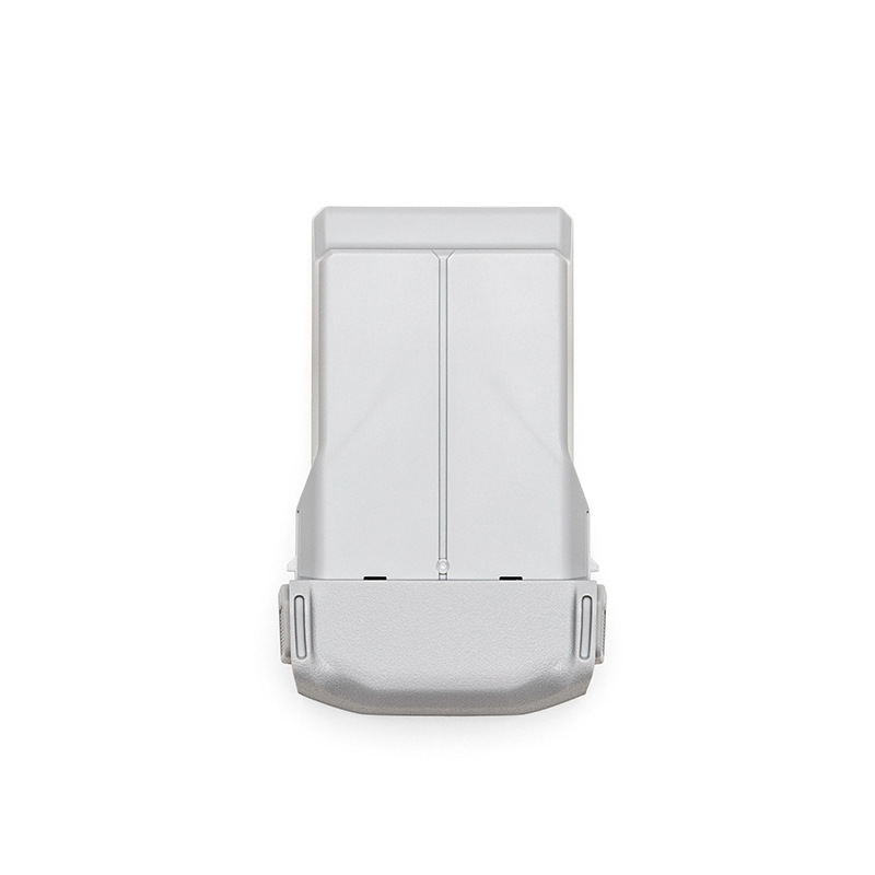 mini 3长电池03.jpg