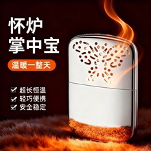 �����Ѡtů�֠tС��ů�t�׽��|ýů�֌�ȡůů��ů���ӱ�yСů�t