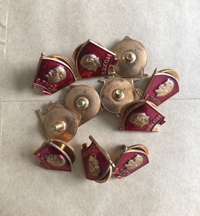 �K�r���Ќ�����F ��