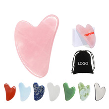 �羳������Ȼ��ʯ����Ƭ�۾�������沿��Ħ��ָ�������ʯ��Ħ��