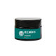 Texikang Zhangle Leyang Net Ointment Skin Itching Tinea Ointment Cream Skin Ointment Four Seasons Itching Ointment