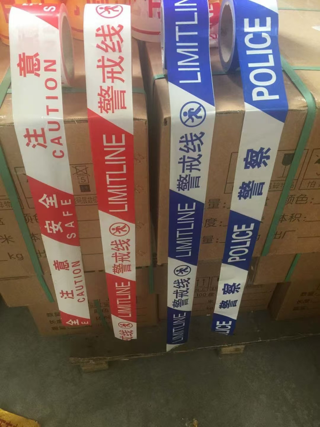 详情图