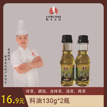 ����Ӹ���19.9�l3ƿ�{���ͣ��{���W�����W������ˣ����ˣ�����