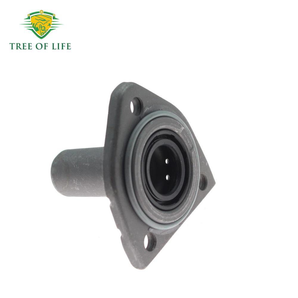 2105.35,96 298 604 80 Guía de cojinete de separación para Citroën Peugeot Fiat
