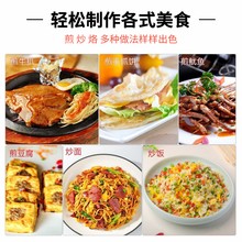 ���ü�는[���Ǡt��ץC��ȼ��ſ�tһ�w�C�F���ը偿�����ú��