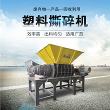 �p�S�z�^˺��C ��Ĥ�z�������O�� PPC�ܲČ�݁����C