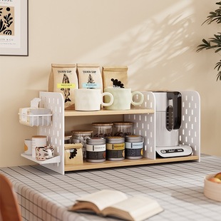 ���l��������ܲ����������ռ{ˮ�������ܼ������ϲ�ˮ�ɷ�ˮ����