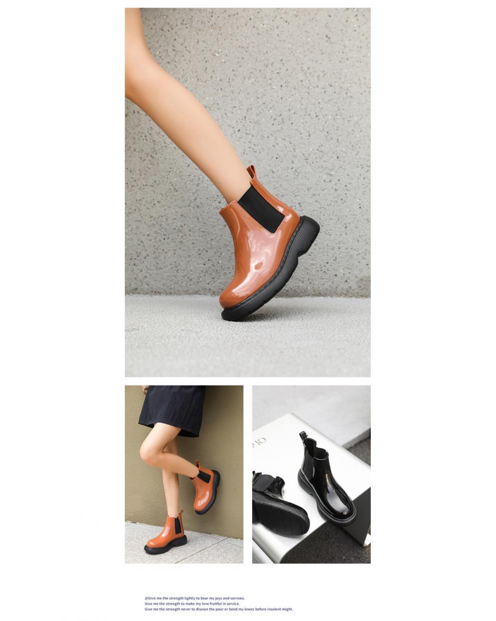 196aaf4a-3ccc-4cbe-8635-2b7ffaef675c.jpe