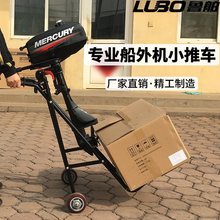 ����CС��܇��Ƥͧ�R�_֧�ܷ��ô��ðl�әCС��܇�d؛С��܇����