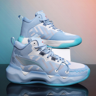 �@��Ь�¿��ļ���H�\��Ь���eЬ������С�W�������҃���Ӗ����Ь