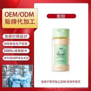 ȫӢ�Ŀ羳���Qӯ�z���۷�����������ɢ�۶��y���������w�Q���l