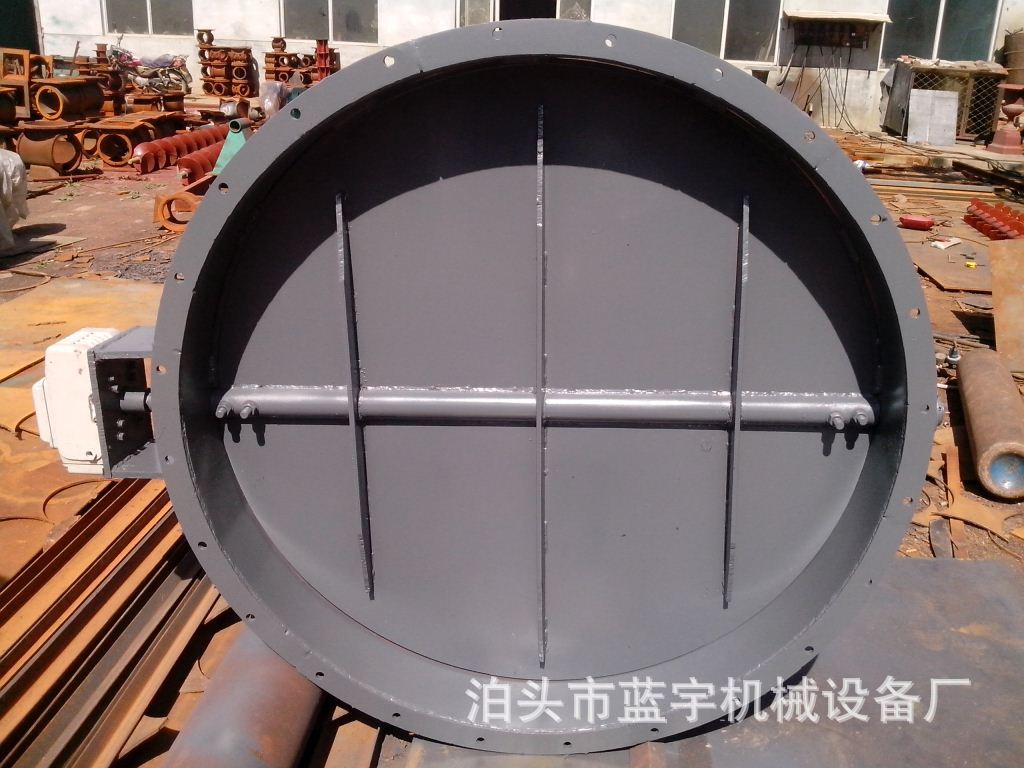 src=http___www.btxtcc.com_Uplo