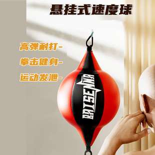 �¿�Ғ�ʽȭ���ٶ���ȭ�^ɢ��Ӗ���W������ý���������аlй��