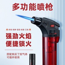 ���T���L���C���Č����c���������cѩ���c��ֱ�_��⺸�����w��