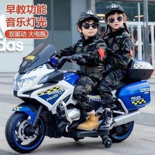 �¿��̖��ͯ늄Ӿ�܇Ħ��܇��Ů���������p�˳�������݆ͯ܇