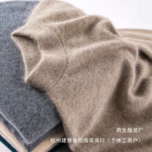 ������˹����q����ʿɽ��q��ë�Ӻ񶬼�ë�����b��������l