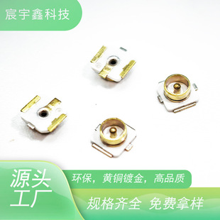1�� IPEX�쾀�� RF���lͬ�S�B���� IPX����NƬ�쾀���� U.LF���^