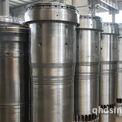 适用于UET52/90D机型船用柴油机备件推荐