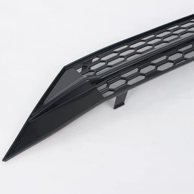 Anti-Mosquito Water Tank Protective Net, Automobile anti-insect net