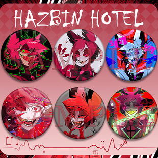 �تz�͗�����˹��ͬ����߅�����D������R���F�������Ԫ���ӶY��